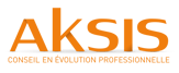 AKSIS_logo_2019