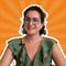 Joanna bilan de compétences