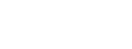 LOGO_Aksis_2019_Blanc