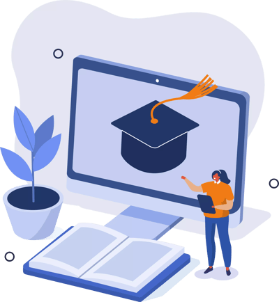 blocs de compétences Formation Conseiller en insertion professionnelle