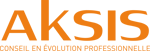 logo AKSIS 