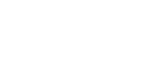 logo-aksis-blanc