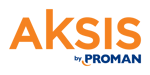 logo-aksis-couleur-RVB