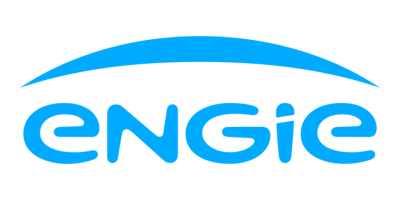 Logo Engie 2