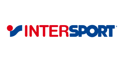 Logo Intersport