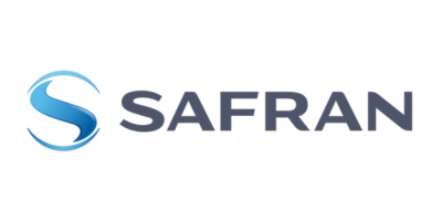 Logo Safran