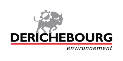 Logo derichebourg environnement 1