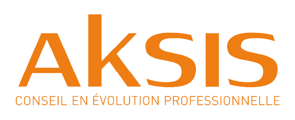 Logo AKSIS