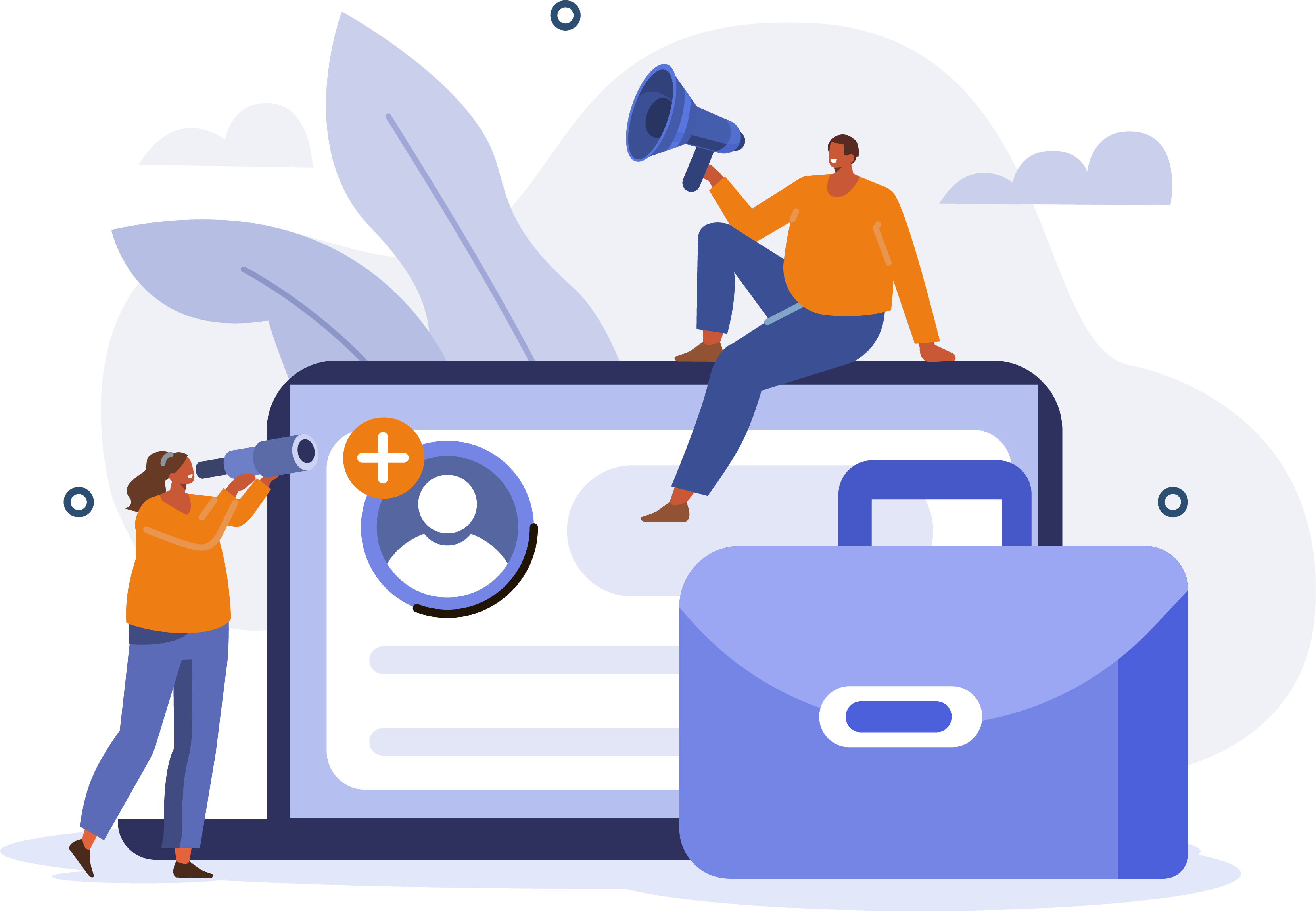 Recrutement-aksis