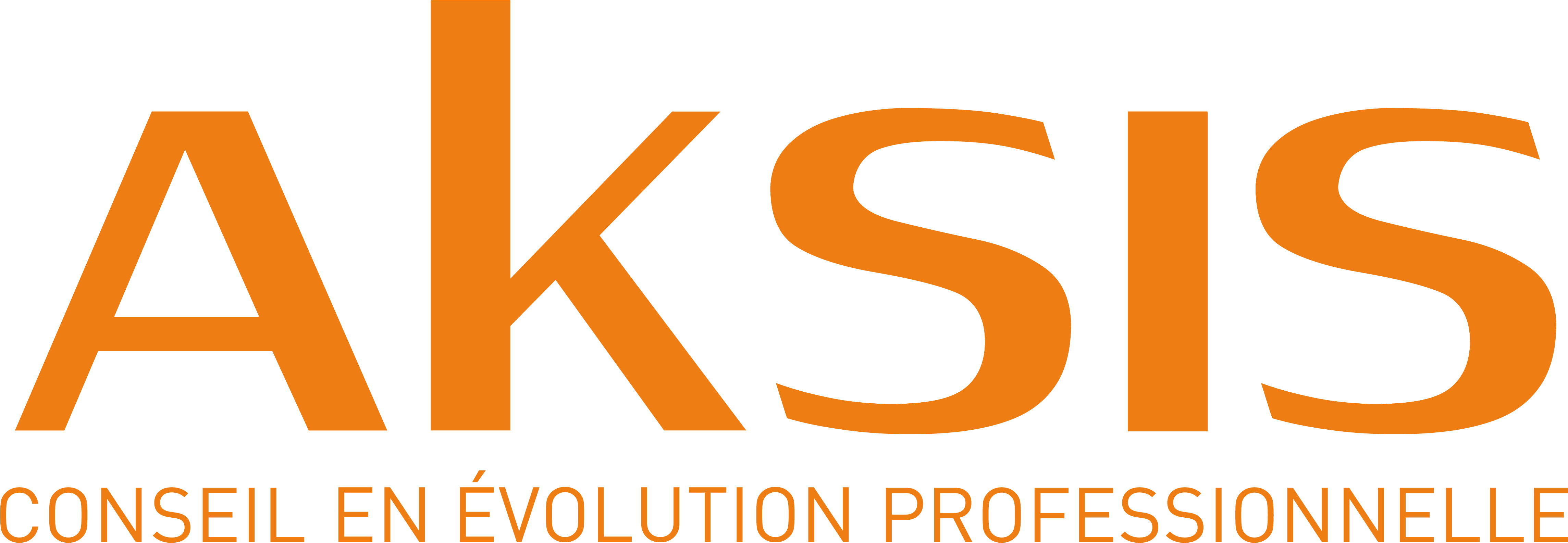 logo AKSIS 