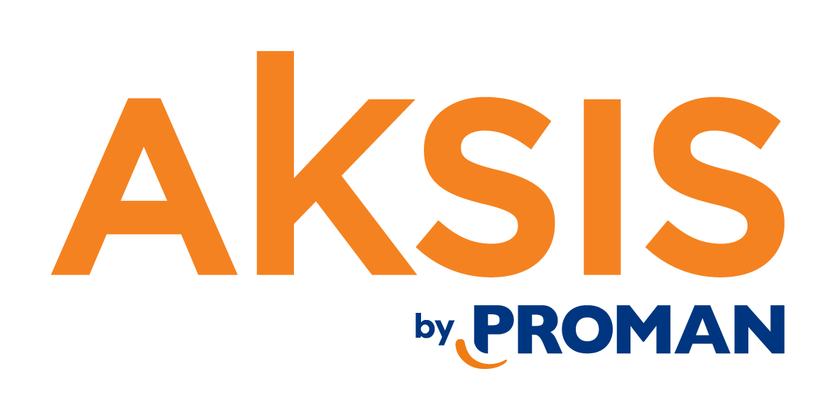 logo-aksis-couleur-RVB